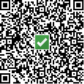 Healthcare Providers Similar to 1174019020 NPI Number | NPI Registry | www.DataLabs.Health