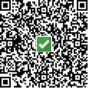 Healthcare Providers Similar to 1174019129 NPI Number | NPI Registry | www.DataLabs.Health