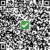 Healthcare Providers Similar to 1174019152 NPI Number | NPI Registry | www.DataLabs.Health