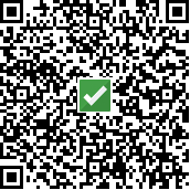 Healthcare Providers Similar to 1174019566 NPI Number | NPI Registry | www.DataLabs.Health