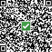 Healthcare Providers Similar to 1174019988 NPI Number | NPI Registry | www.DataLabs.Health