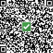 Healthcare Providers Similar to 1174020143 NPI Number | NPI Registry | www.DataLabs.Health