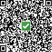 Healthcare Providers Similar to 1174020200 NPI Number | NPI Registry | www.DataLabs.Health