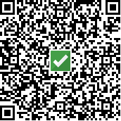 Healthcare Providers Similar to 1174020408 NPI Number | NPI Registry | www.DataLabs.Health