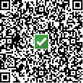 Healthcare Providers Similar to 1174020648 NPI Number | NPI Registry | www.DataLabs.Health