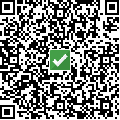 Healthcare Providers Similar to 1174020705 NPI Number | NPI Registry | www.DataLabs.Health