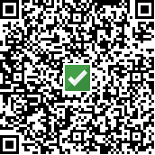 Healthcare Providers Similar to 1174020911 NPI Number | NPI Registry | www.DataLabs.Health