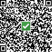 Healthcare Providers Similar to 1174020945 NPI Number | NPI Registry | www.DataLabs.Health