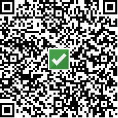 Healthcare Providers Similar to 1174021315 NPI Number | NPI Registry | www.DataLabs.Health