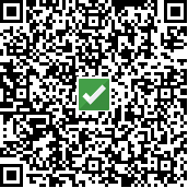 Healthcare Providers Similar to 1174021406 NPI Number | NPI Registry | www.DataLabs.Health