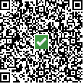 Healthcare Providers Similar to 1174021455 NPI Number | NPI Registry | www.DataLabs.Health