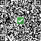 Healthcare Providers Similar to 1174021521 NPI Number | NPI Registry | www.DataLabs.Health