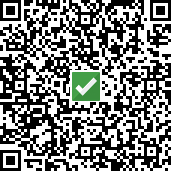 Healthcare Providers Similar to 1174021869 NPI Number | NPI Registry | www.DataLabs.Health