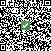 Healthcare Providers Similar to 1174021919 NPI Number | NPI Registry | www.DataLabs.Health