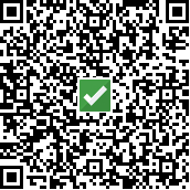 Healthcare Providers Similar to 1174022123 NPI Number | NPI Registry | www.DataLabs.Health