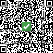 Healthcare Providers Similar to 1174022438 NPI Number | NPI Registry | www.DataLabs.Health