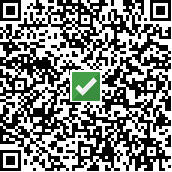 Healthcare Providers Similar to 1174022743 NPI Number | NPI Registry | www.DataLabs.Health