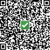 Healthcare Providers Similar to 1174022974 NPI Number | NPI Registry | www.DataLabs.Health