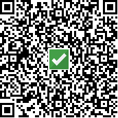 Healthcare Providers Similar to 1174023113 NPI Number | NPI Registry | www.DataLabs.Health