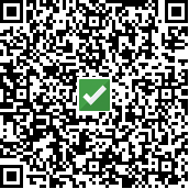 Healthcare Providers Similar to 1174024566 NPI Number | NPI Registry | www.DataLabs.Health