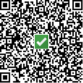 Healthcare Providers Similar to 1174024681 NPI Number | NPI Registry | www.DataLabs.Health