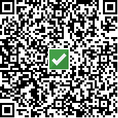 Healthcare Providers Similar to 1174025159 NPI Number | NPI Registry | www.DataLabs.Health