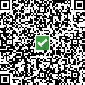 Healthcare Providers Similar to 1174025241 NPI Number | NPI Registry | www.DataLabs.Health