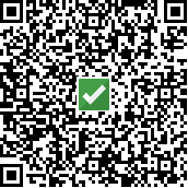 Healthcare Providers Similar to 1174025571 NPI Number | NPI Registry | www.DataLabs.Health