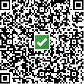 Healthcare Providers Similar to 1174025647 NPI Number | NPI Registry | www.DataLabs.Health