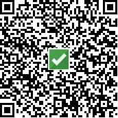 Healthcare Providers Similar to 1174026116 NPI Number | NPI Registry | www.DataLabs.Health