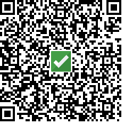 Healthcare Providers Similar to 1174026686 NPI Number | NPI Registry | www.DataLabs.Health