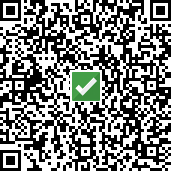 Healthcare Providers Similar to 1174026785 NPI Number | NPI Registry | www.DataLabs.Health