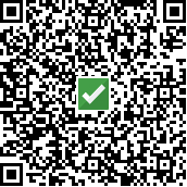 Healthcare Providers Similar to 1174026884 NPI Number | NPI Registry | www.DataLabs.Health