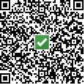 Healthcare Providers Similar to 1174026983 NPI Number | NPI Registry | www.DataLabs.Health