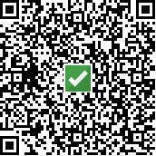 Healthcare Providers Similar to 1174027072 NPI Number | NPI Registry | www.DataLabs.Health