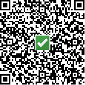 Healthcare Providers Similar to 1174027098 NPI Number | NPI Registry | www.DataLabs.Health