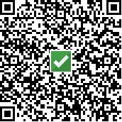 Healthcare Providers Similar to 1174027148 NPI Number | NPI Registry | www.DataLabs.Health