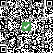 Healthcare Providers Similar to 1174027718 NPI Number | NPI Registry | www.DataLabs.Health