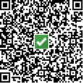 Healthcare Providers Similar to 1174027924 NPI Number | NPI Registry | www.DataLabs.Health