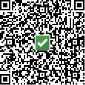 Healthcare Providers Similar to 1174028112 NPI Number | NPI Registry | www.DataLabs.Health