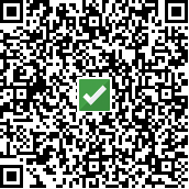 Healthcare Providers Similar to 1174028229 NPI Number | NPI Registry | www.DataLabs.Health