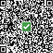 Healthcare Providers Similar to 1174028617 NPI Number | NPI Registry | www.DataLabs.Health