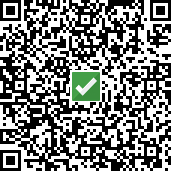 Healthcare Providers Similar to 1174028708 NPI Number | NPI Registry | www.DataLabs.Health