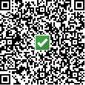 Healthcare Providers Similar to 1174029003 NPI Number | NPI Registry | www.DataLabs.Health