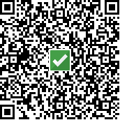 Healthcare Providers Similar to 1174029359 NPI Number | NPI Registry | www.DataLabs.Health