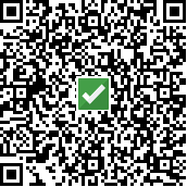 Healthcare Providers Similar to 1174029466 NPI Number | NPI Registry | www.DataLabs.Health