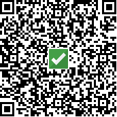 Healthcare Providers Similar to 1174029946 NPI Number | NPI Registry | www.DataLabs.Health