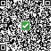 Healthcare Providers Similar to 1174030258 NPI Number | NPI Registry | www.DataLabs.Health