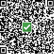 Healthcare Providers Similar to 1174030589 NPI Number | NPI Registry | www.DataLabs.Health