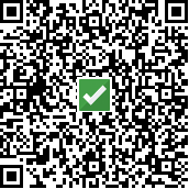 Healthcare Providers Similar to 1174030647 NPI Number | NPI Registry | www.DataLabs.Health